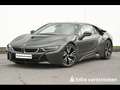 BMW i8 Coupé Gris - thumbnail 1
