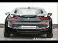 BMW i8 Coupé Gris - thumbnail 15