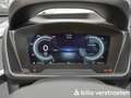 BMW i8 Coupé Gris - thumbnail 8