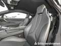 BMW i8 Coupé Gris - thumbnail 13