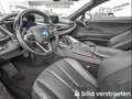 BMW i8 Coupé Gris - thumbnail 6