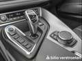 BMW i8 Coupé Gris - thumbnail 9