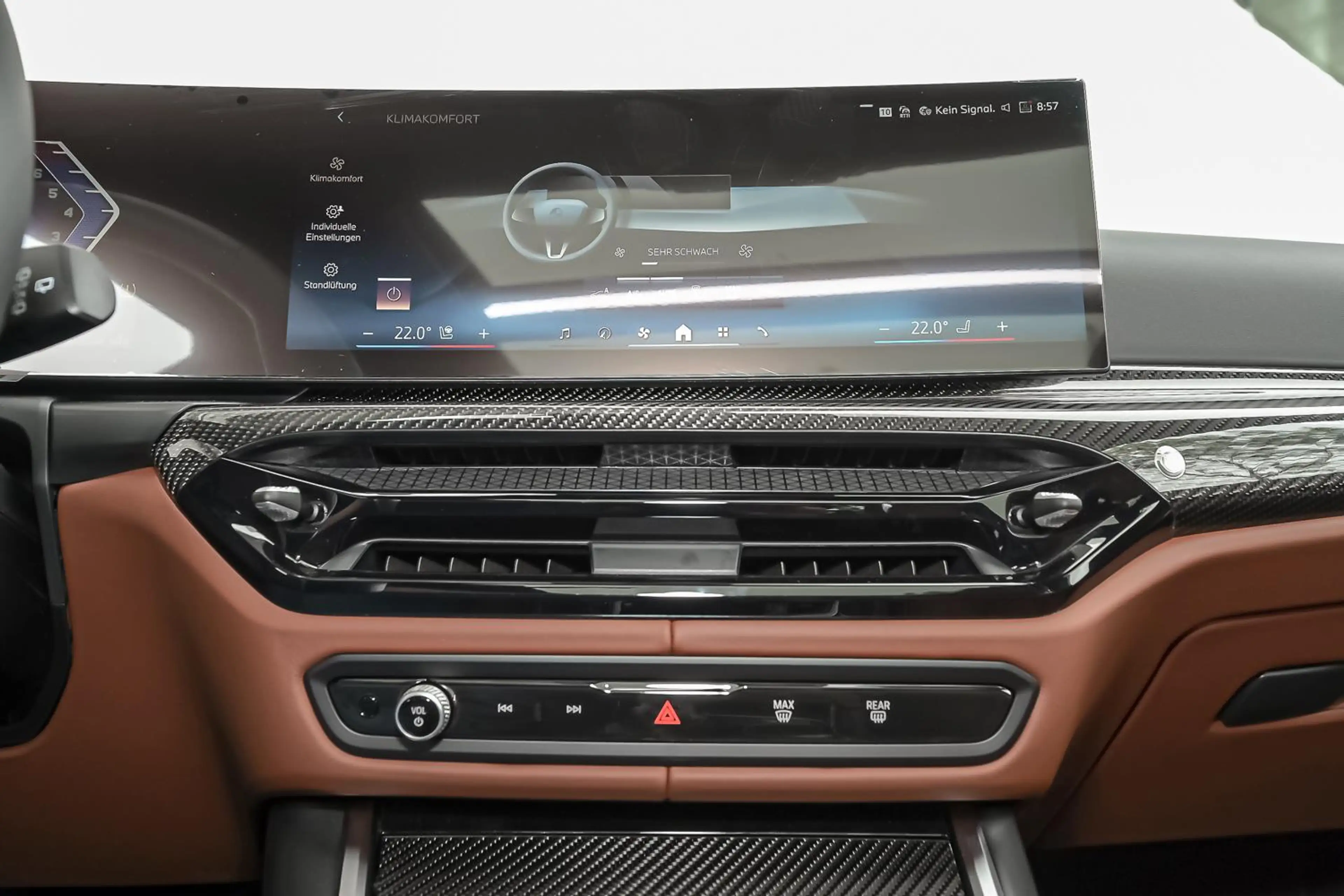 Alpina B3 GT Touring - NEW!! — photo 10