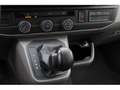 Volkswagen T6.1 Transporter 2.0 TDI AHK STHZG SZHG Bleu - thumbnail 9