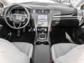 Ford Mondeo Titanium 1.5l 165 PS Panoramadach Leder Navi Memor Rot - thumbnail 7