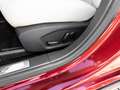 Ford Mondeo Titanium 1.5l 165 PS Panoramadach Leder Navi Memor Rouge - thumbnail 14
