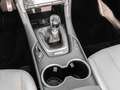 Ford Mondeo Titanium 1.5l 165 PS Panoramadach Leder Navi Memor Rosso - thumbnail 11