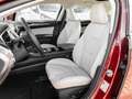 Ford Mondeo Titanium 1.5l 165 PS Panoramadach Leder Navi Memor Rosso - thumbnail 12