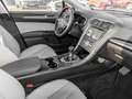 Ford Mondeo Titanium 1.5l 165 PS Panoramadach Leder Navi Memor Rosso - thumbnail 5