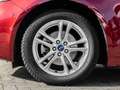 Ford Mondeo Titanium 1.5l 165 PS Panoramadach Leder Navi Memor Rosso - thumbnail 4