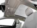 Ford Mondeo Titanium 1.5l 165 PS Panoramadach Leder Navi Memor Rouge - thumbnail 15