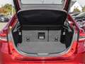 Ford Mondeo Titanium 1.5l 165 PS Panoramadach Leder Navi Memor Rosso - thumbnail 19