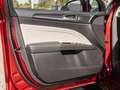 Ford Mondeo Titanium 1.5l 165 PS Panoramadach Leder Navi Memor Rosso - thumbnail 16
