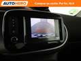 smart forTwo 0.9 Turbo Basis passion Gris - thumbnail 22
