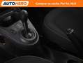 smart forTwo 0.9 Turbo Basis passion Gris - thumbnail 28