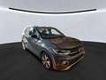 Volkswagen T-Cross 1.0 TSI OPF Style Grau - thumbnail 3