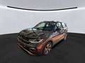 Volkswagen T-Cross 1.0 TSI OPF Style Grau - thumbnail 2