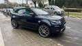 Land Rover Range Rover Evoque Rove Convertible 2.0TD4 HSE Dynamic 4WD 180 Aut Blau - thumbnail 6