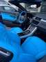 Land Rover Range Rover Evoque Rove Convertible 2.0TD4 HSE Dynamic 4WD 180 Aut Blau - thumbnail 3