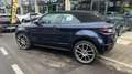 Land Rover Range Rover Evoque Rove Convertible 2.0TD4 HSE Dynamic 4WD 180 Aut Blau - thumbnail 5