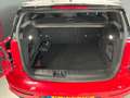 MINI Cooper S Clubman Mini 2.0 Chili Works pakket, Nieuwstaat, Incl.BTW Rood - thumbnail 13