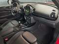 MINI Cooper S Clubman Mini 2.0 Chili Works pakket, Nieuwstaat, Incl.BTW Rouge - thumbnail 10
