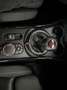 MINI Cooper S Clubman Mini 2.0 Chili Works pakket, Nieuwstaat, Incl.BTW Rood - thumbnail 17