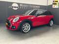 MINI Cooper S Clubman Mini 2.0 Chili Works pakket, Nieuwstaat, Incl.BTW Rood - thumbnail 1