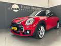 MINI Cooper S Clubman Mini 2.0 Chili Works pakket, Nieuwstaat, Incl.BTW Rood - thumbnail 3