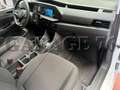 Volkswagen Caddy 2.0 TDI 122 CV 4Motion Furgone Business Maxi Bianco - thumbnail 10
