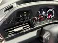 Volkswagen Caddy 2.0 TDI 122 CV 4Motion Furgone Business Maxi Bianco - thumbnail 12