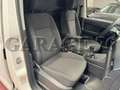 Volkswagen Caddy 2.0 TDI 122 CV 4Motion Furgone Business Maxi Bianco - thumbnail 11