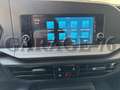 Volkswagen Caddy 2.0 TDI 122 CV 4Motion Furgone Business Maxi Bianco - thumbnail 14