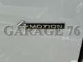 Volkswagen Caddy 2.0 TDI 122 CV 4Motion Furgone Business Maxi Bianco - thumbnail 6