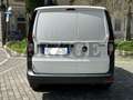 Volkswagen Caddy 2.0 TDI 122 CV 4Motion Furgone Business Maxi Bianco - thumbnail 3