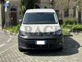 Volkswagen Caddy 2.0 TDI 122 CV 4Motion Furgone Business Maxi Bianco - thumbnail 2