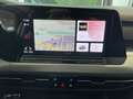 Volkswagen Golf VIII 1.5 eTSI DSG Move +ALLWETTER+KAMERA+NAVI Silber - thumbnail 10