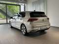 Volkswagen Golf VIII 1.5 eTSI DSG Move +ALLWETTER+KAMERA+NAVI Silber - thumbnail 5