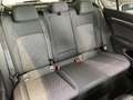 Volkswagen Golf VIII 1.5 eTSI DSG Move +ALLWETTER+KAMERA+NAVI Silber - thumbnail 14