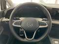 Volkswagen Golf VIII 1.5 eTSI DSG Move +ALLWETTER+KAMERA+NAVI Silber - thumbnail 11