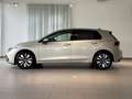 Volkswagen Golf VIII 1.5 eTSI DSG Move +ALLWETTER+KAMERA+NAVI Silber - thumbnail 4