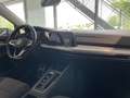 Volkswagen Golf VIII 1.5 eTSI DSG Move +ALLWETTER+KAMERA+NAVI Silber - thumbnail 8