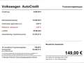 Volkswagen Golf VIII 1.5 eTSI DSG Move +ALLWETTER+KAMERA+NAVI Silber - thumbnail 7