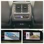 Volkswagen Golf VIII 1.5 eTSI DSG Move +ALLWETTER+KAMERA+NAVI Silber - thumbnail 15