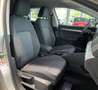 Volkswagen Golf VIII 1.5 eTSI DSG Move +ALLWETTER+KAMERA+NAVI Silber - thumbnail 13