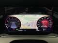 Volkswagen Golf VIII 1.5 eTSI DSG Move +ALLWETTER+KAMERA+NAVI Silber - thumbnail 12