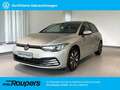 Volkswagen Golf VIII 1.5 eTSI DSG Move +ALLWETTER+KAMERA+NAVI Silber - thumbnail 1
