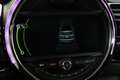 MINI Cooper S Clubman 2.0 Panoramadak | Leder | Stoelverwarming | Harman Schwarz - thumbnail 21