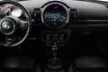 MINI Cooper S Clubman 2.0 Panoramadak | Leder | Stoelverwarming | Harman Schwarz - thumbnail 9