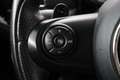MINI Cooper S Clubman 2.0 Panoramadak | Leder | Stoelverwarming | Harman Schwarz - thumbnail 18